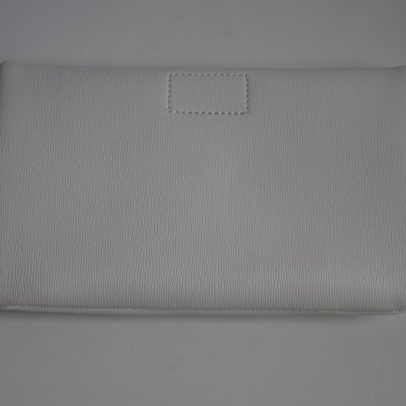 Neiman Marcus Mini Clutch - Picture 5 of 7